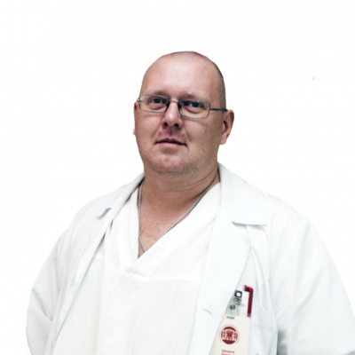 Фото Щедров