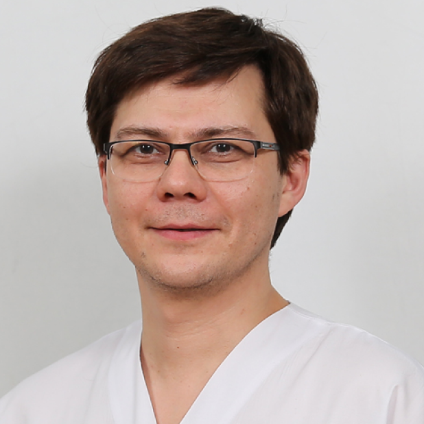 Фото Монаков Д.М.