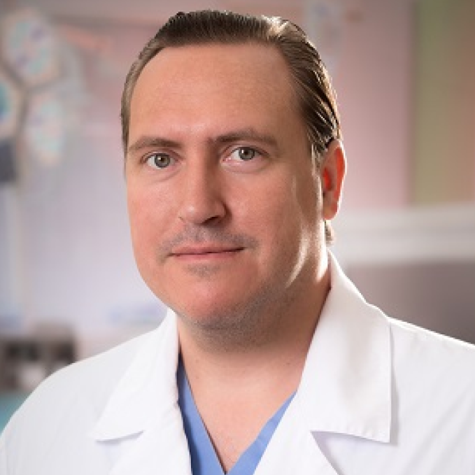 Фото Врублевский