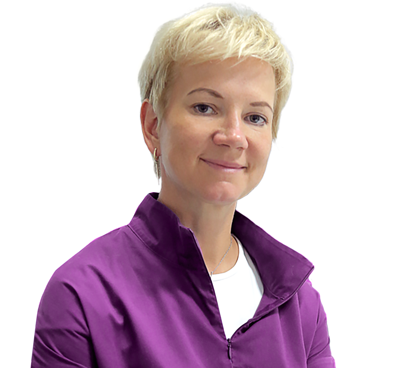 Фото Кузовлева