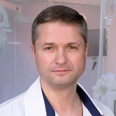 Фото Монаков Д.М.