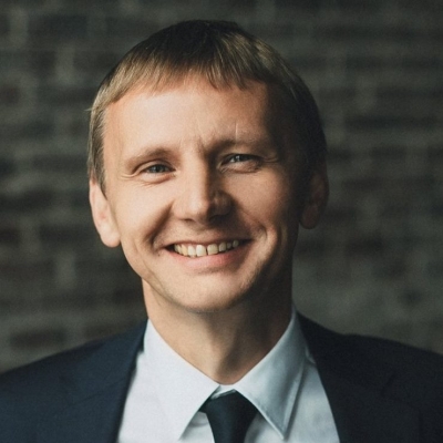 Фото Шадеркин И.А.