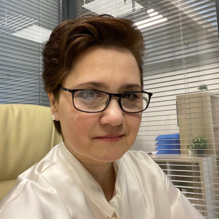 Фото Шадеркина В.А.