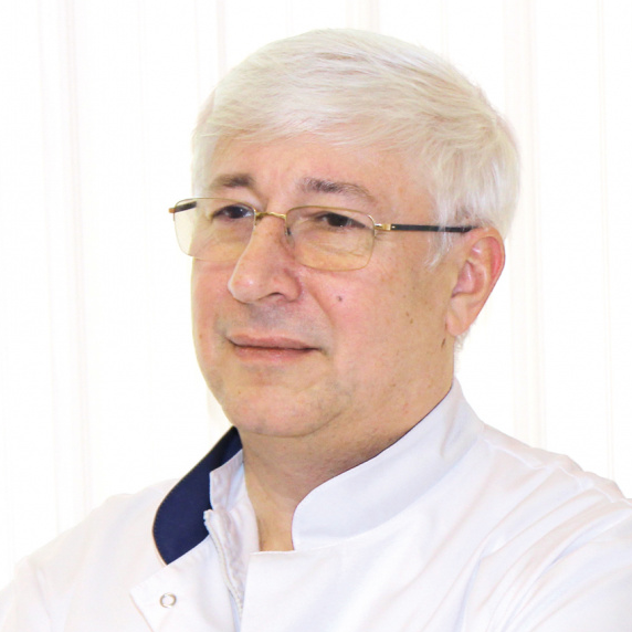 Фото Сизонов В.В.