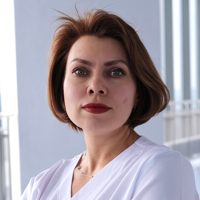 Фото Воронина Е.А.