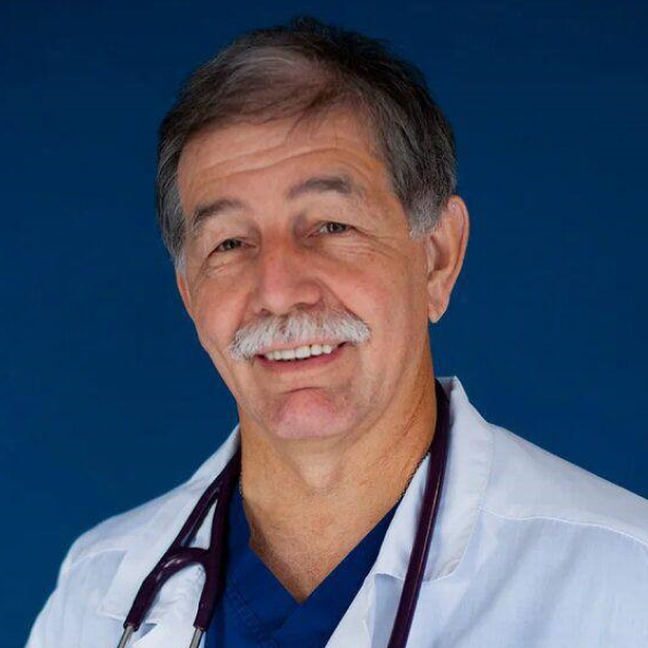 Фото Врублевский