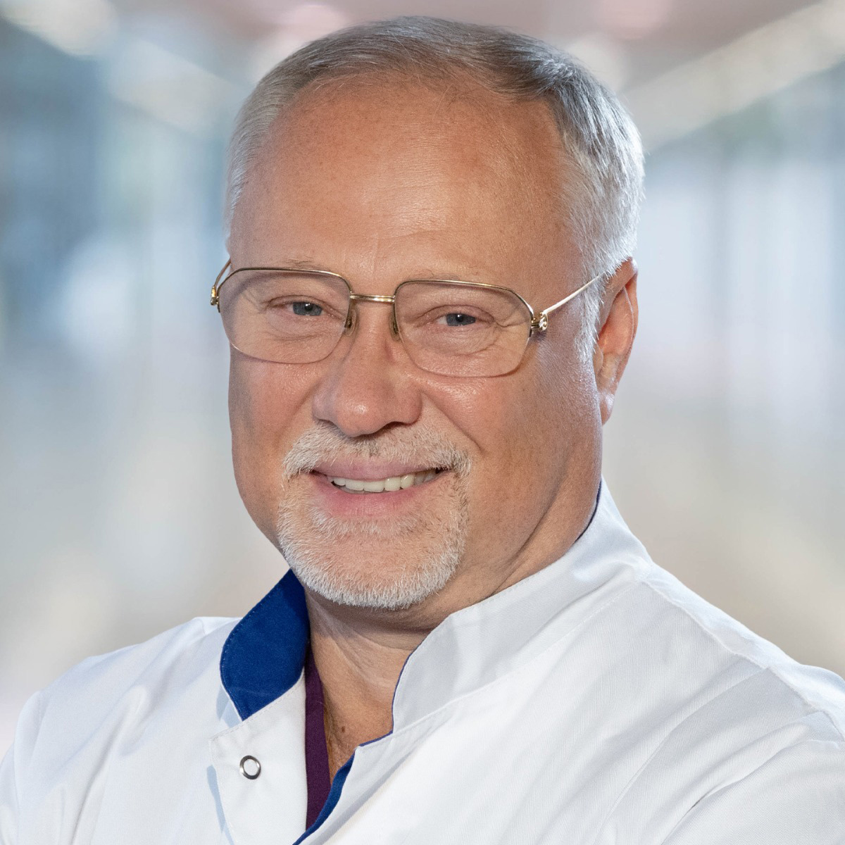 Фото Монаков Д.М.